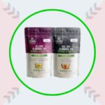 All Day Slimming Tea