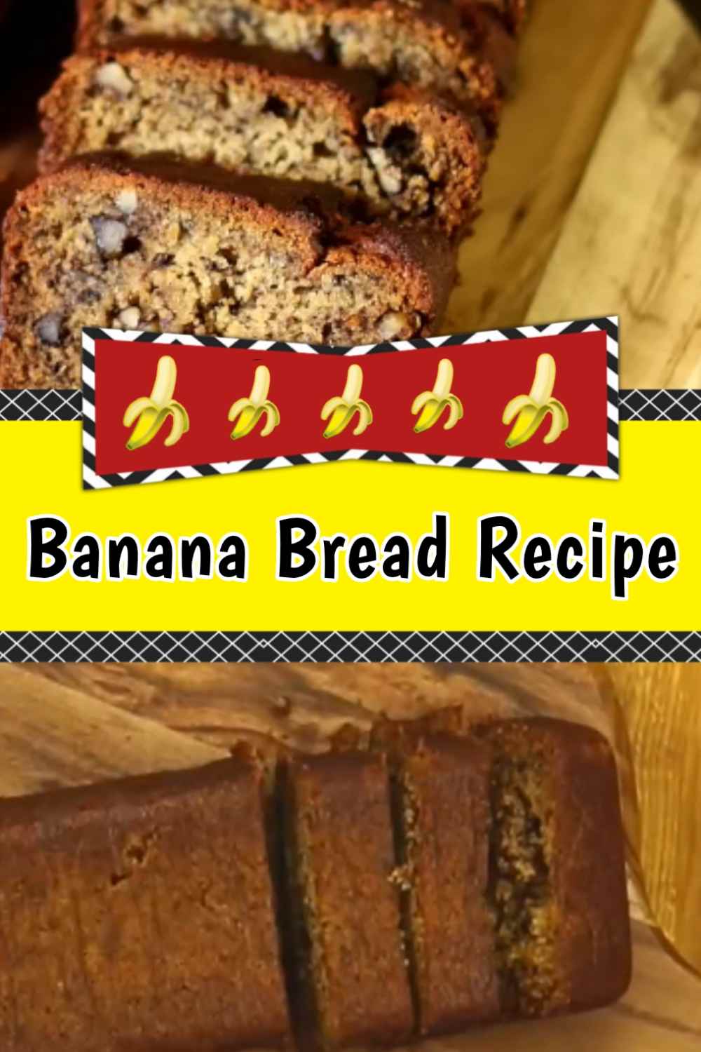 banana bread recipe 01