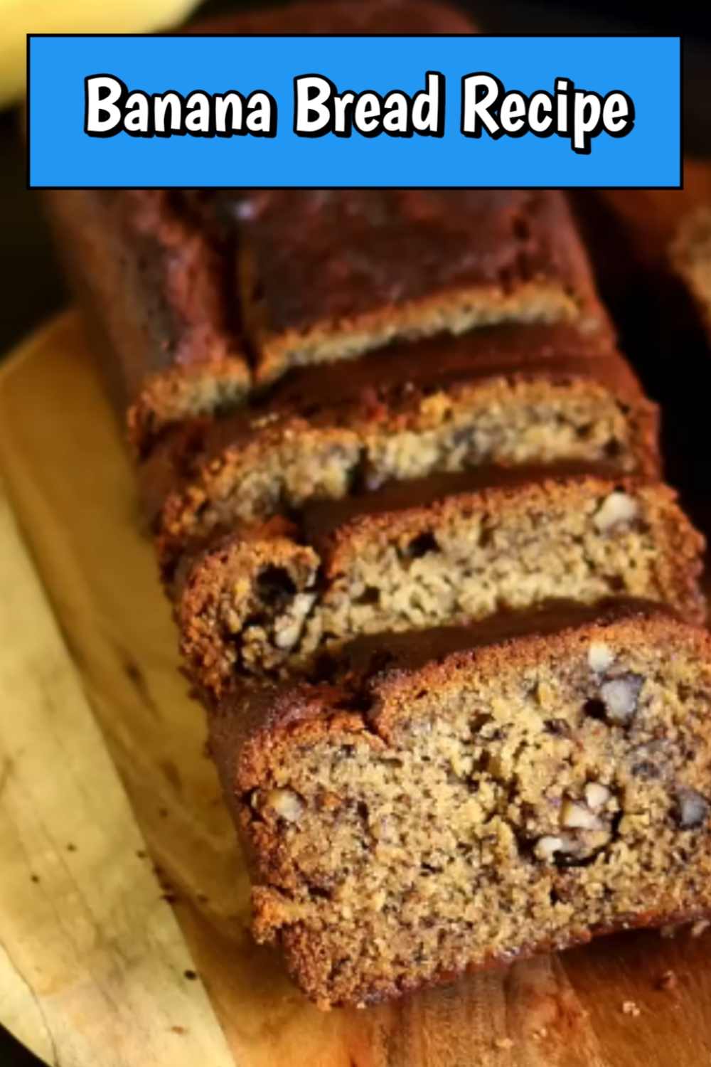 banana bread recipe 02