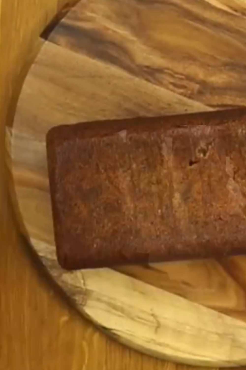 banana bread recipe 03