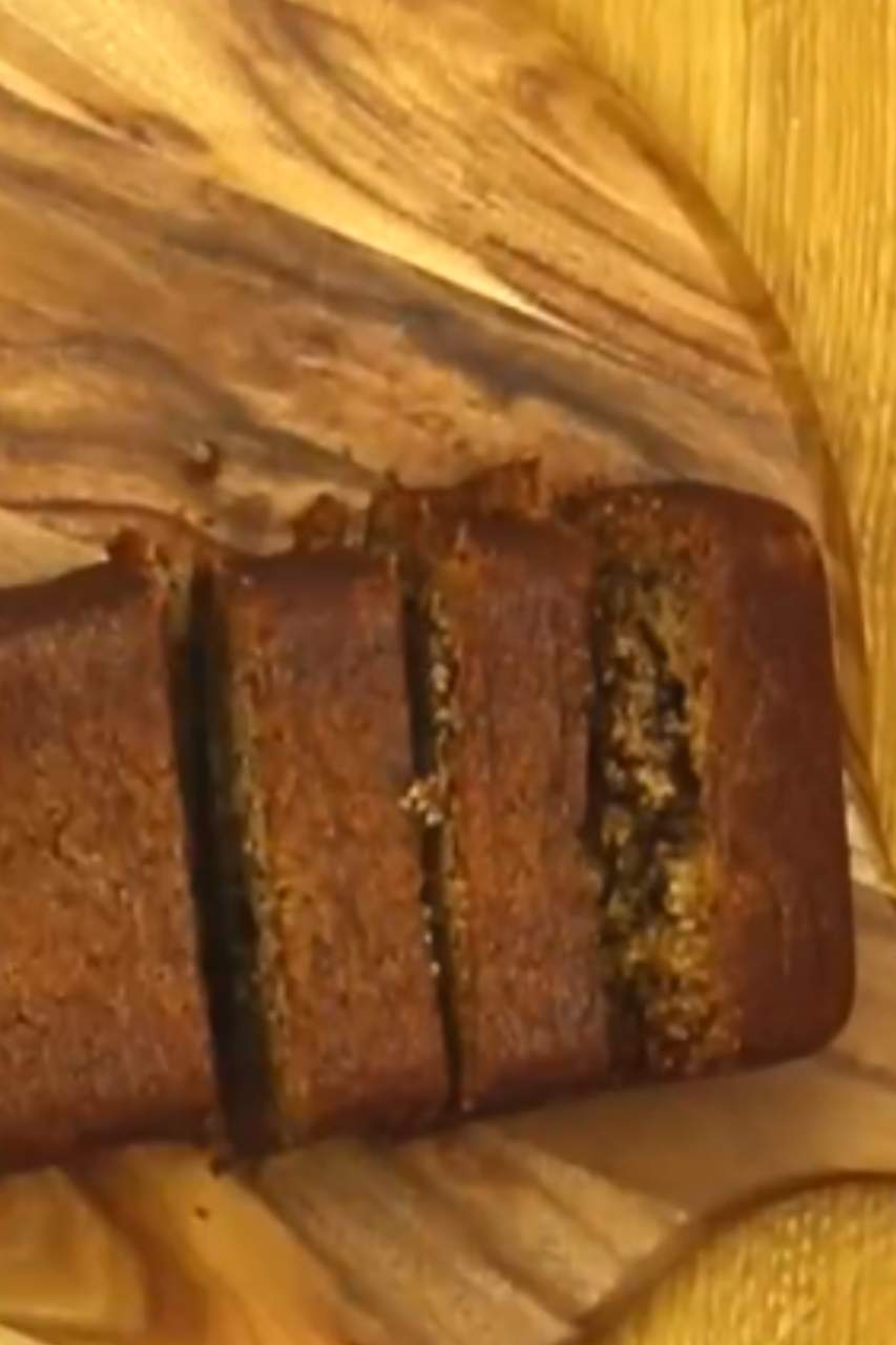 banana bread recipe 04