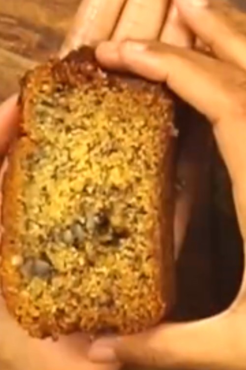 banana bread recipe 05