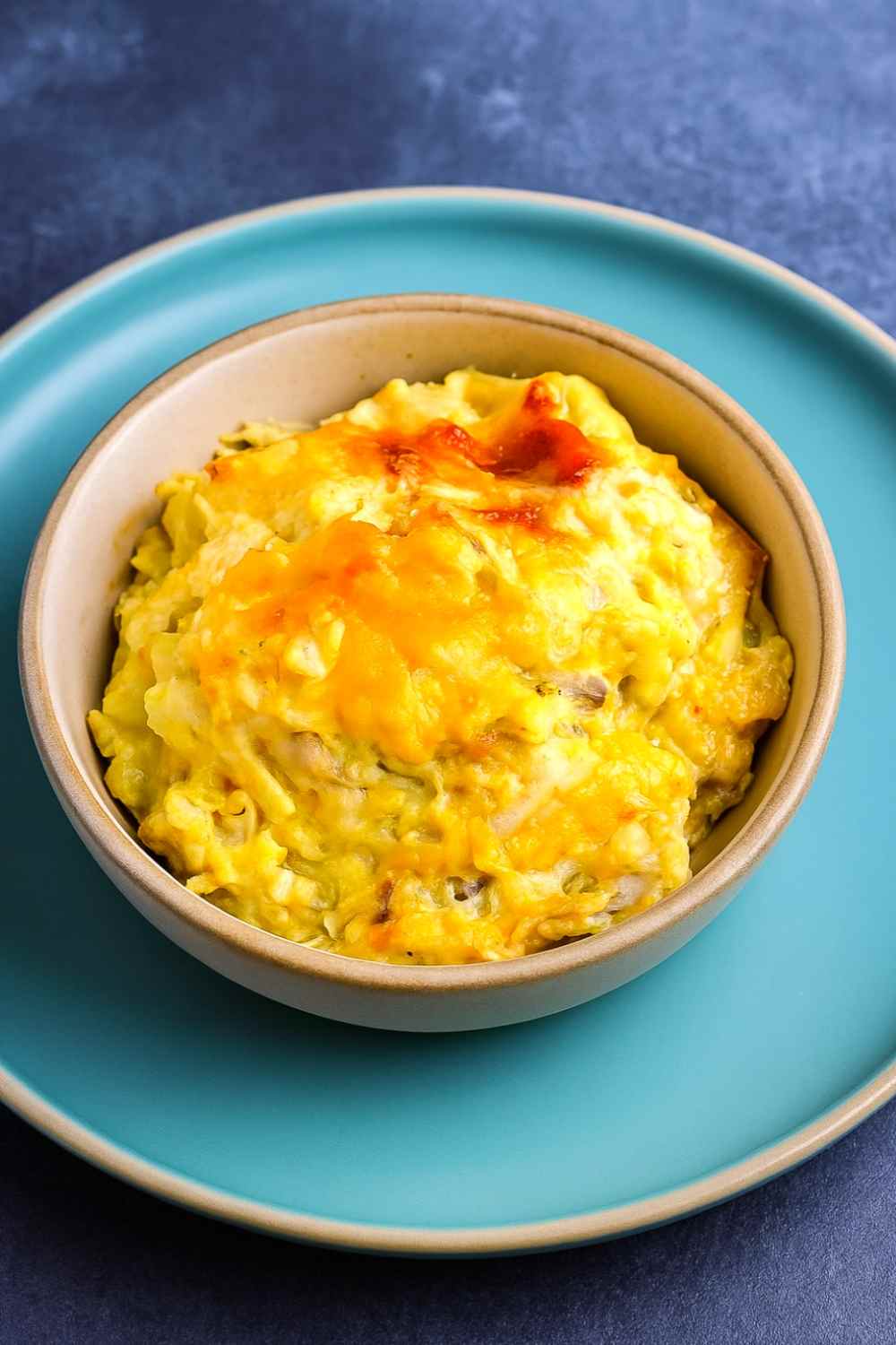 chicken tater tot casserole recipe 02