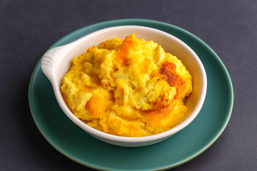 chicken tater tot casserole recipe 05