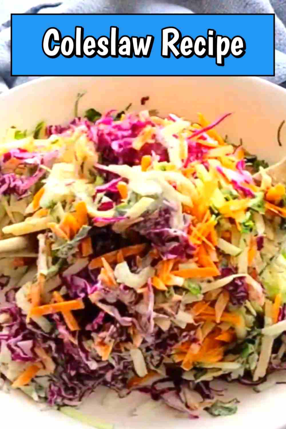 coleslaw recipe 01