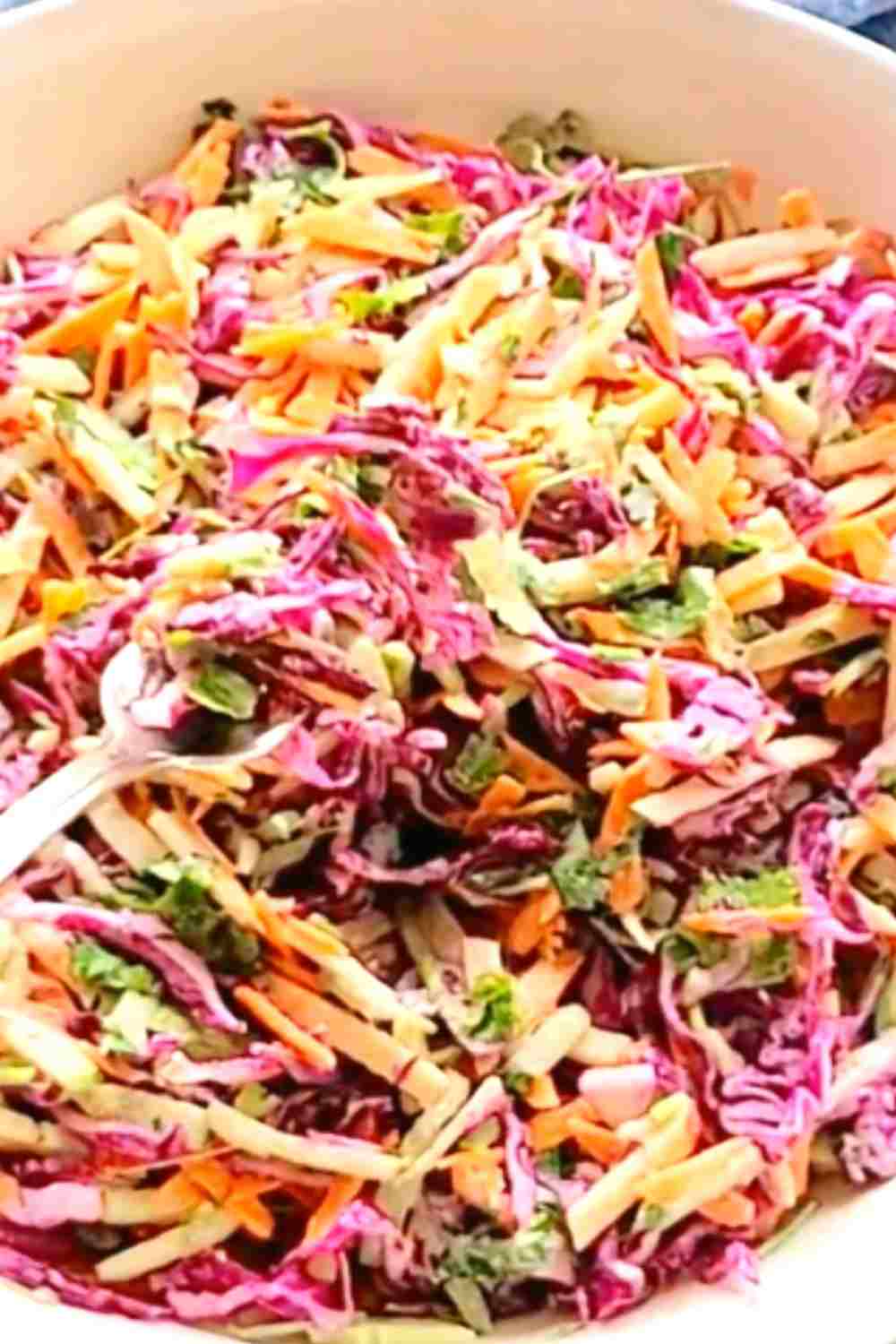 coleslaw recipe 02