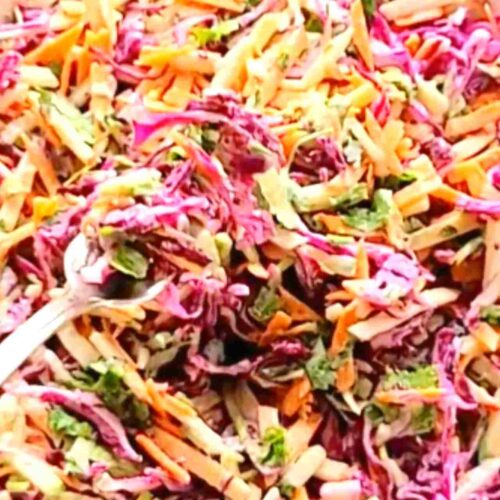 coleslaw recipe 04