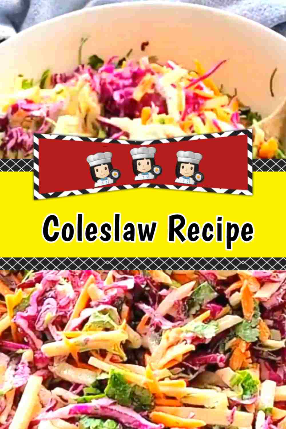 coleslaw recipe 05