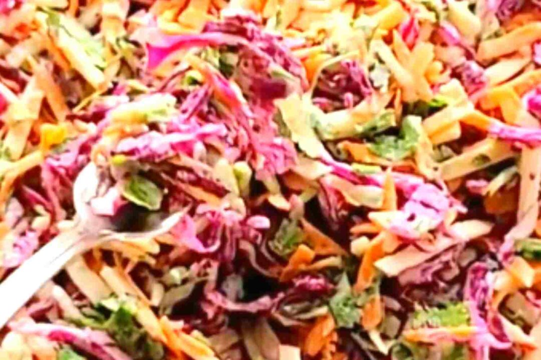 coleslaw recipe 06