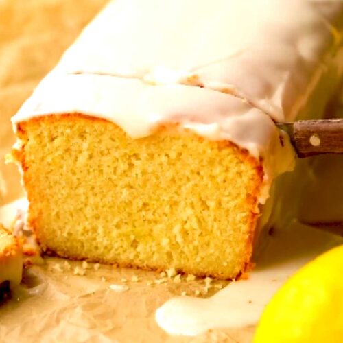 copycat starbucks lemon loaf recipe 03