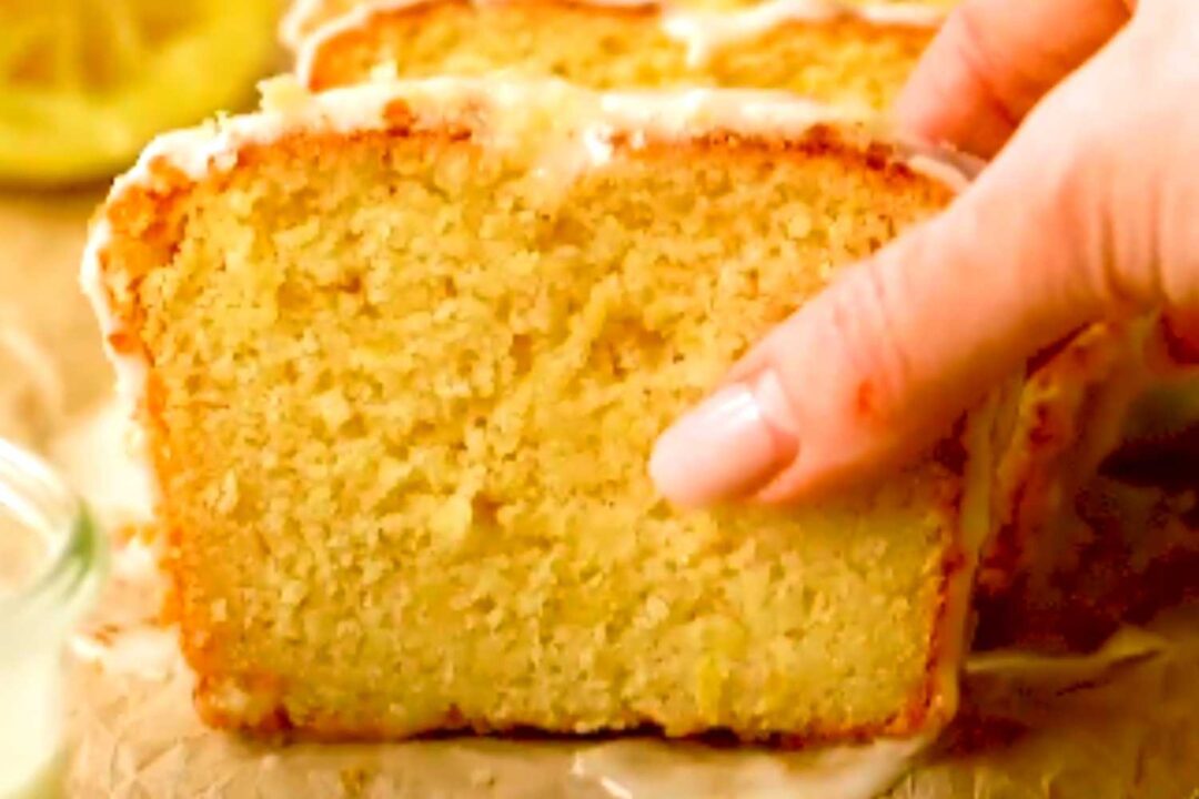 copycat starbucks lemon loaf recipe 05