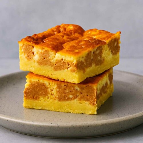 crescent roll breakfast casserole recipe 03