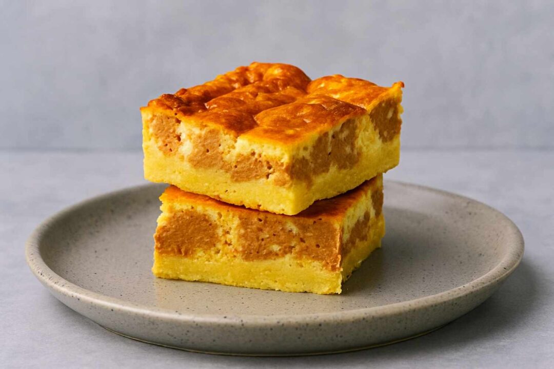 crescent roll breakfast casserole recipe 05