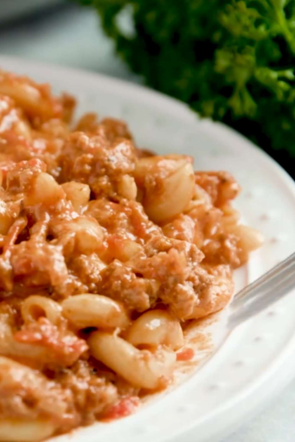 easy american goulash recipe 01