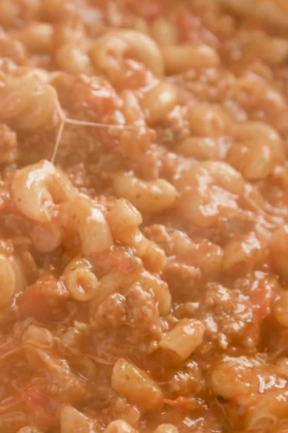 easy american goulash recipe 02