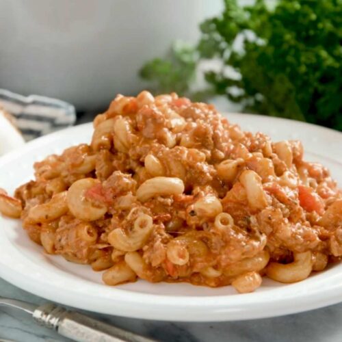 easy american goulash recipe 03