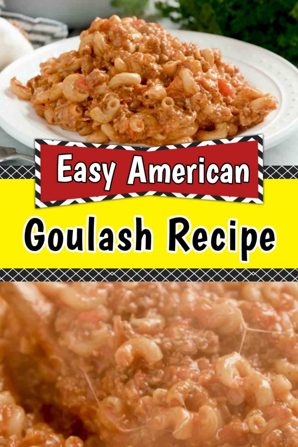 easy american goulash recipe 04