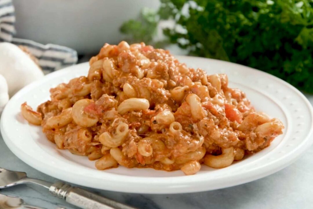 easy american goulash recipe 05