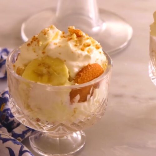 easy banana pudding recipe 03