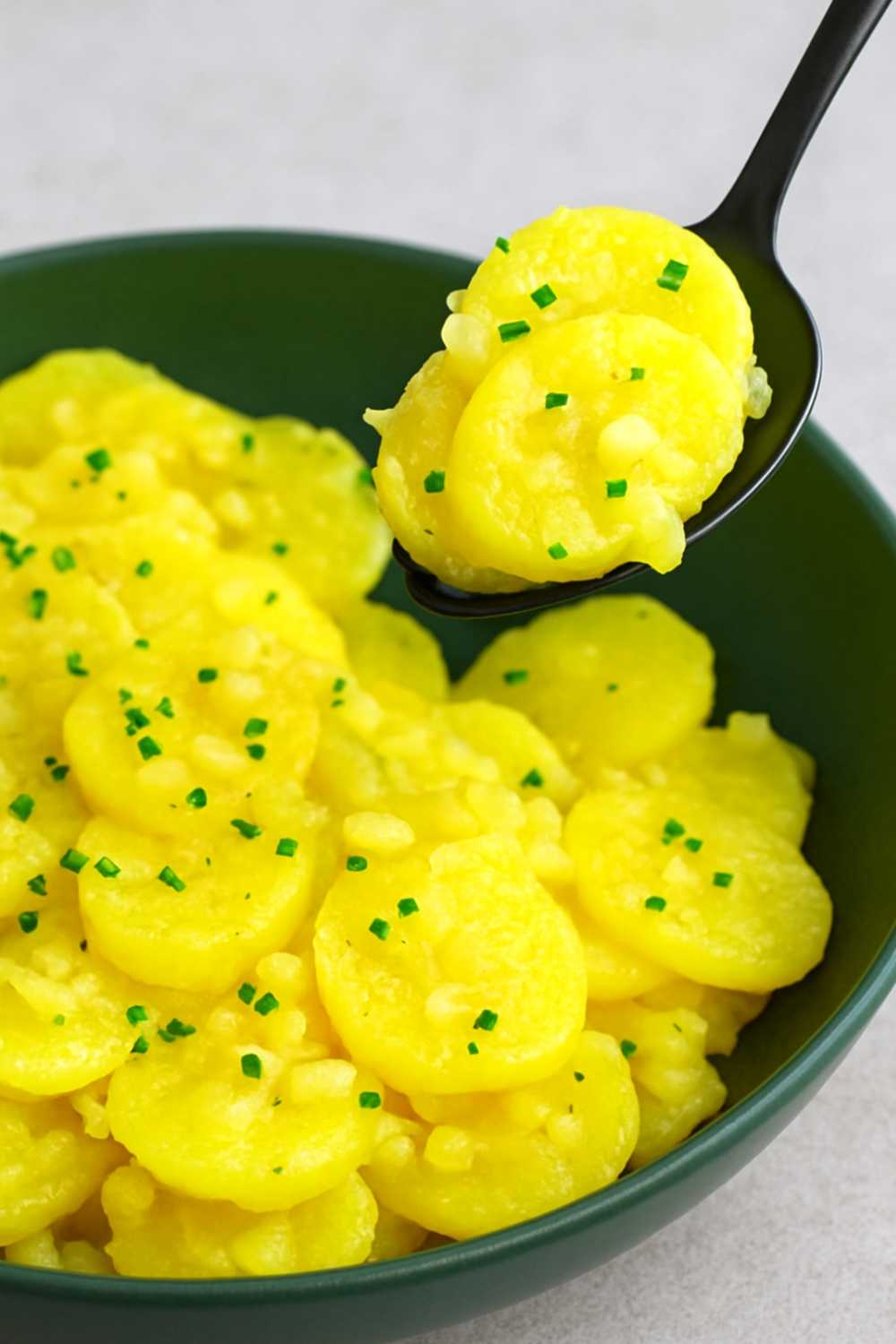 easy german potato salad recipe 02