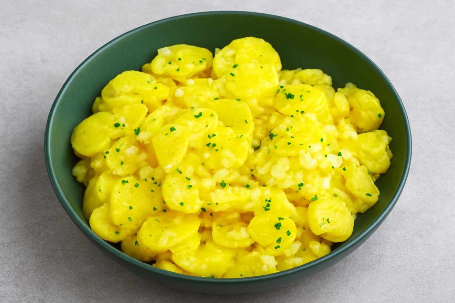 easy german potato salad recipe 05