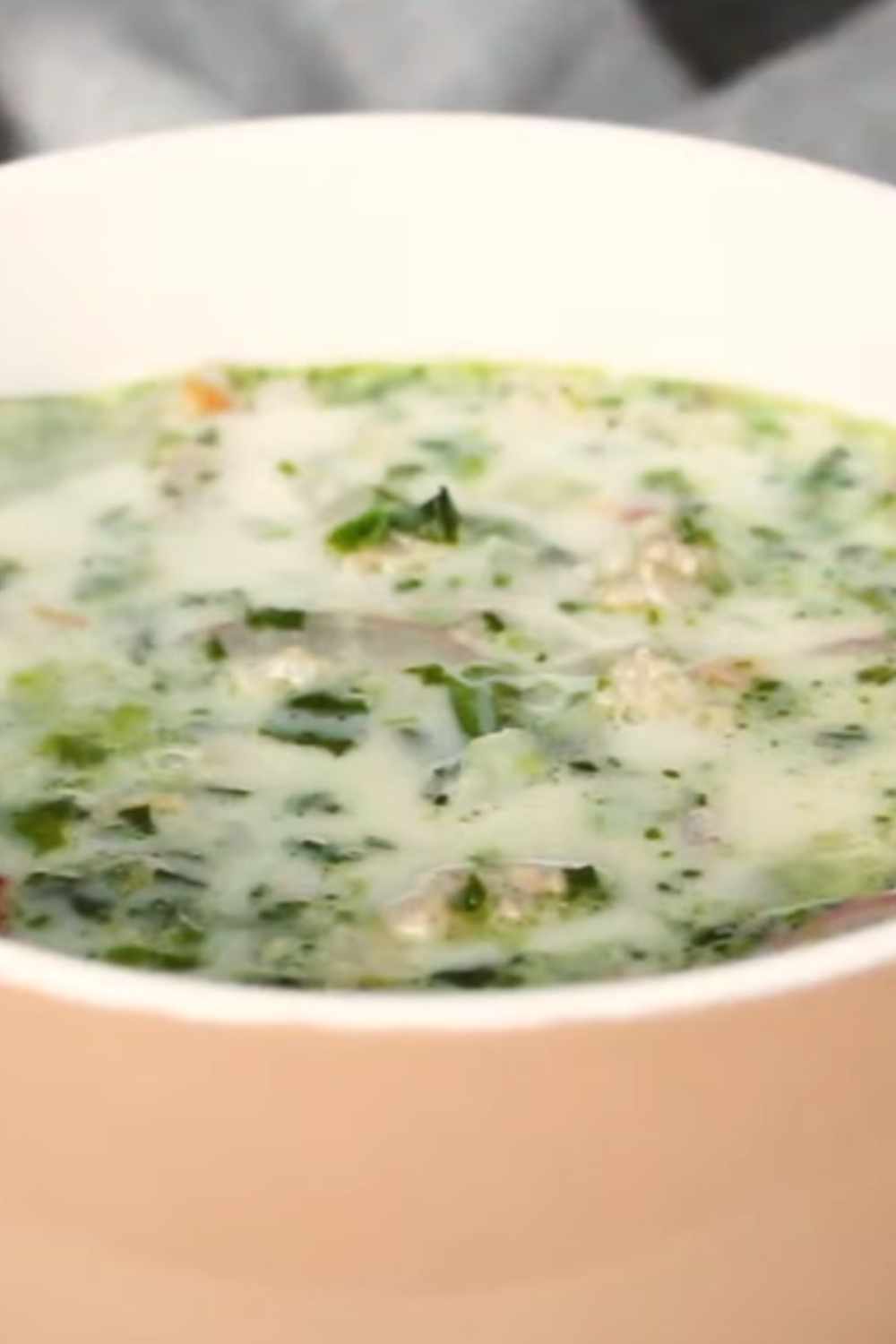 zuppa toscana crockpot recipe low carb 03
