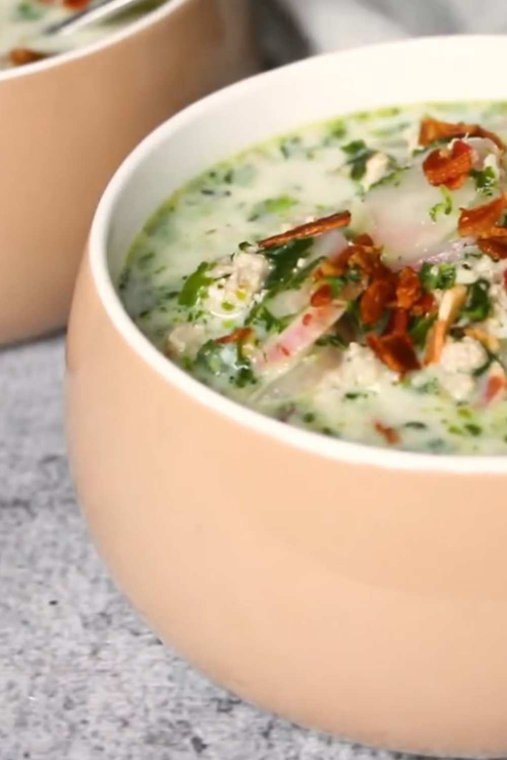 zuppa toscana crockpot recipe low carb 04