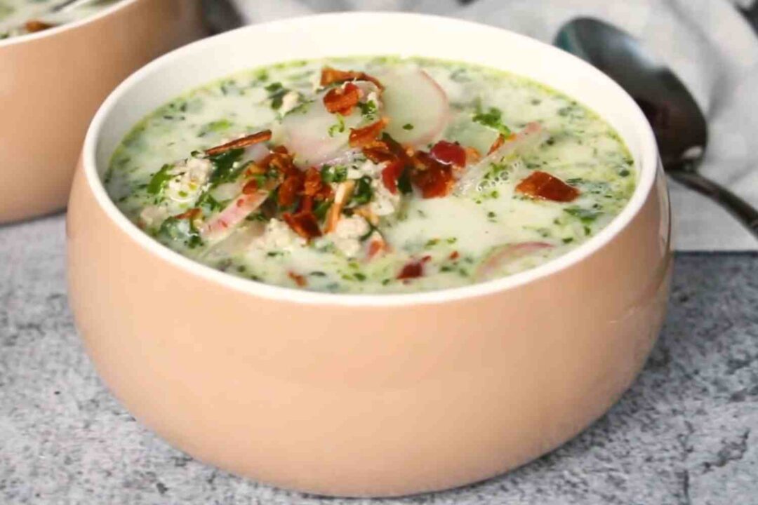 zuppa toscana crockpot recipe low carb 05
