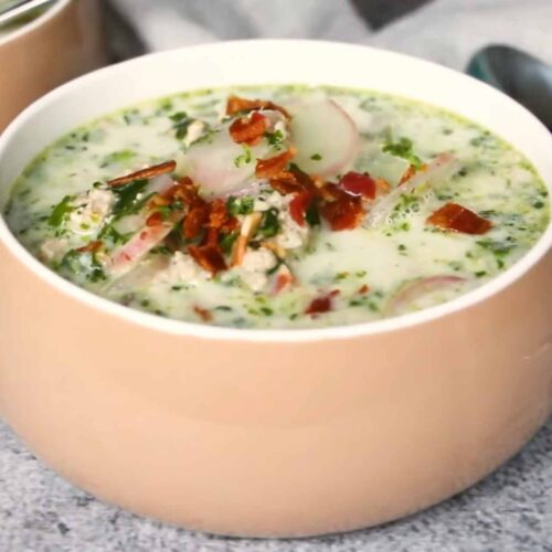 zuppa toscana crockpot recipe low carb 06