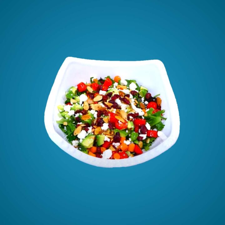 side dish