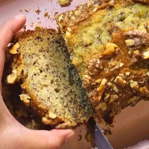starbucks banana bread recipe 03