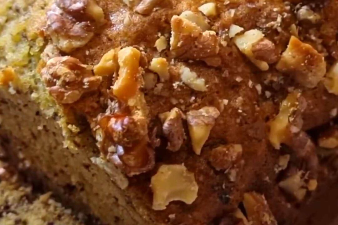 starbucks banana bread recipe 05