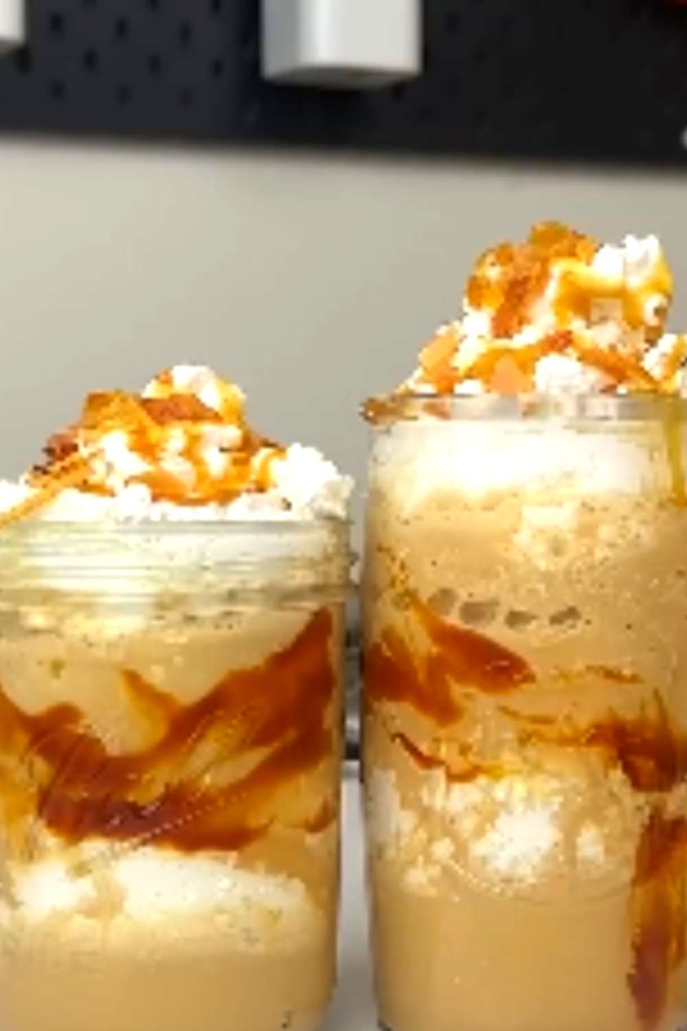 starbucks caramel brulee latte recipe copycat 02