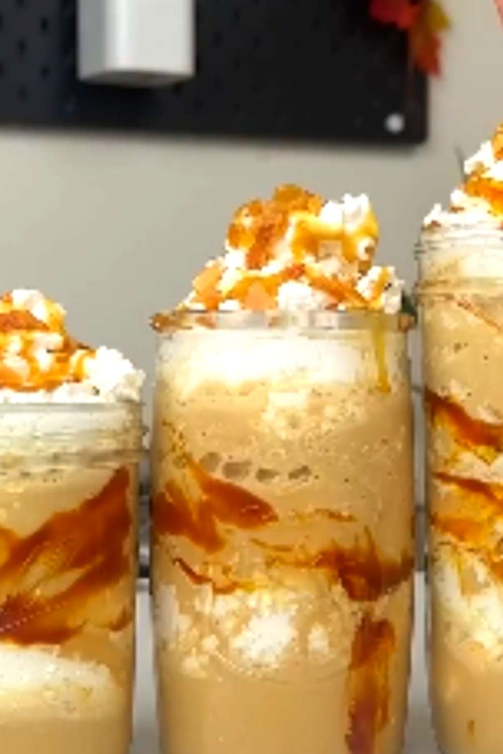 starbucks caramel brulee latte recipe copycat 03