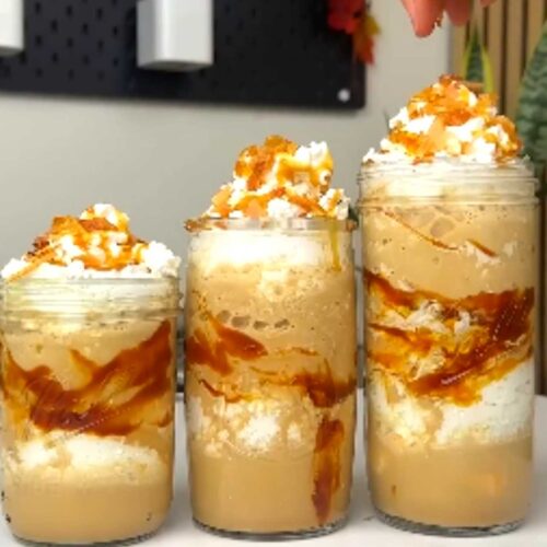 starbucks caramel brulee latte recipe copycat 04