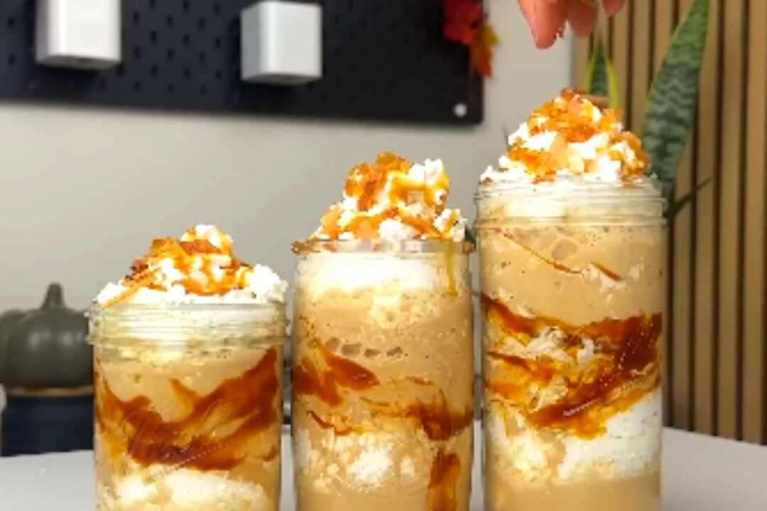 starbucks caramel brulee latte recipe copycat 06
