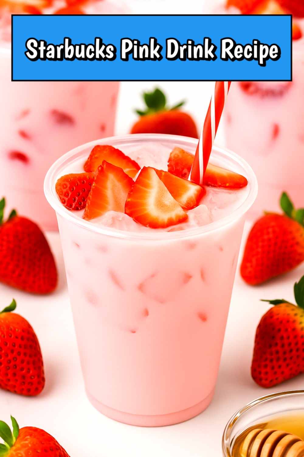 starbucks pink drink recipe 01