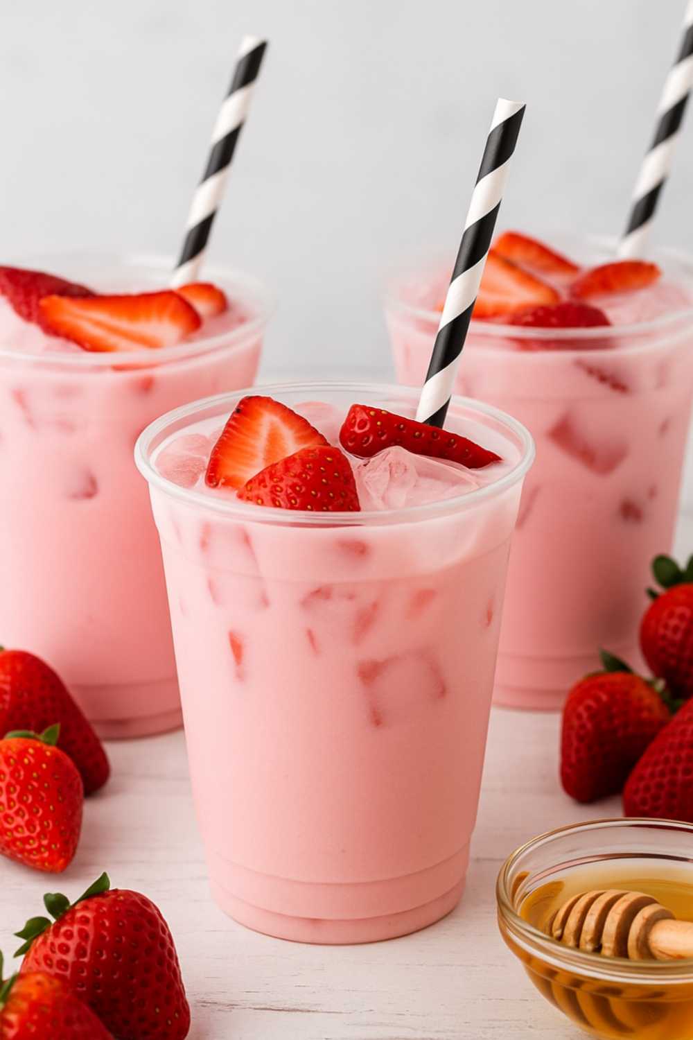 starbucks pink drink recipe 02