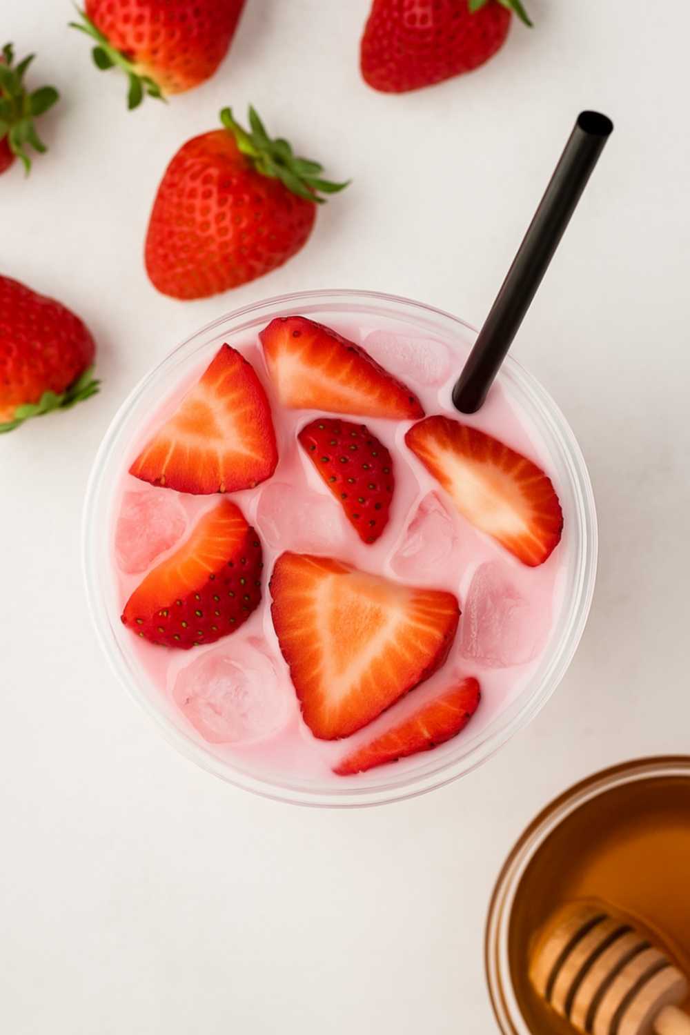 starbucks pink drink recipe 03