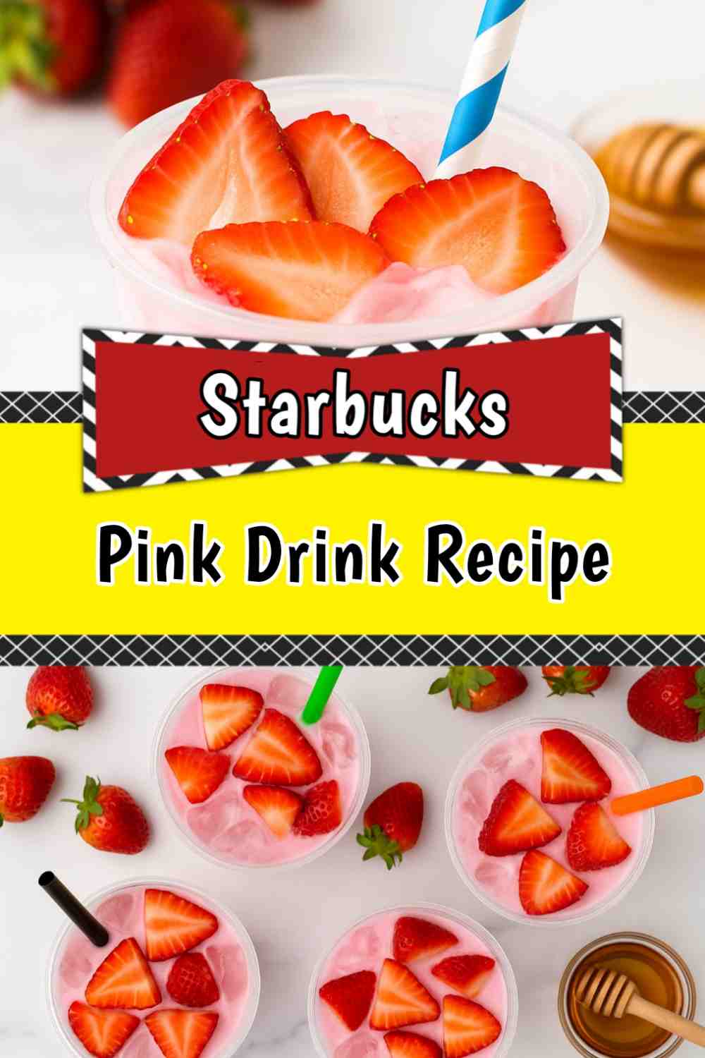 starbucks pink drink recipe 05
