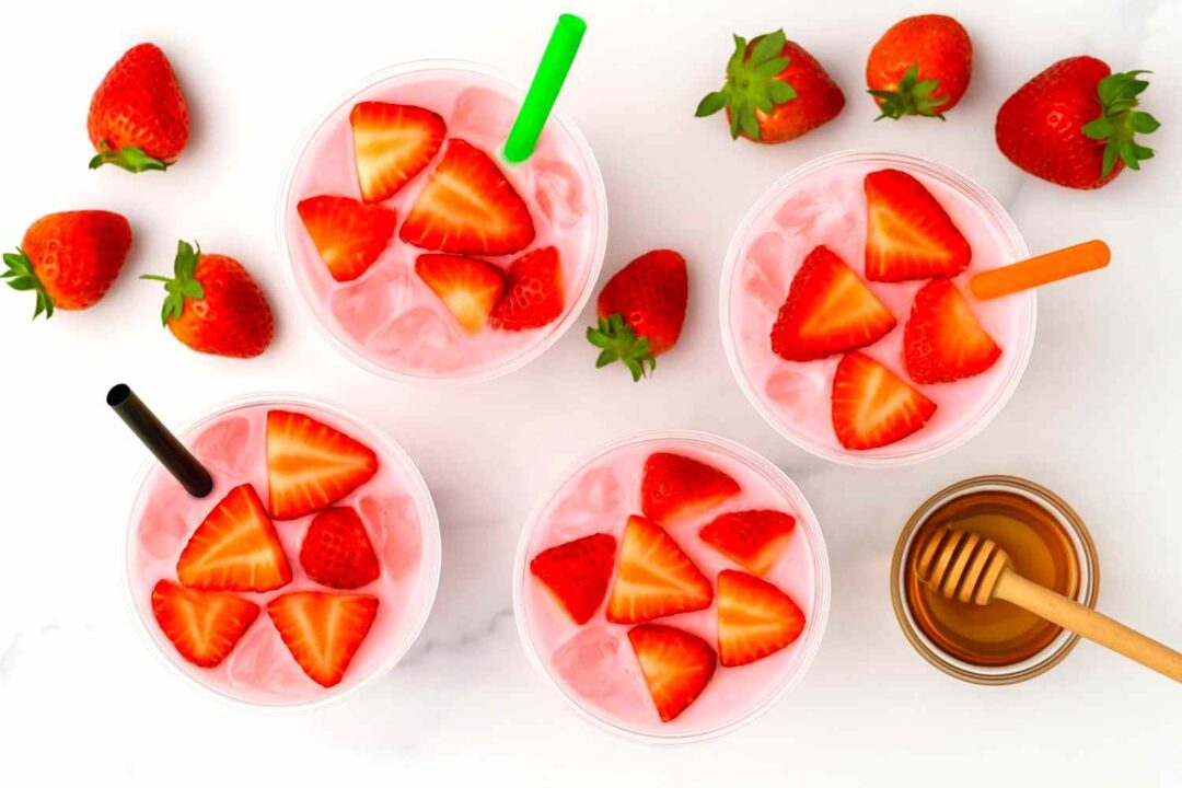 starbucks pink drink recipe 06