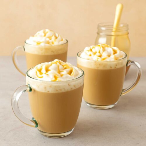 starbucks salted caramel mocha recipe 03