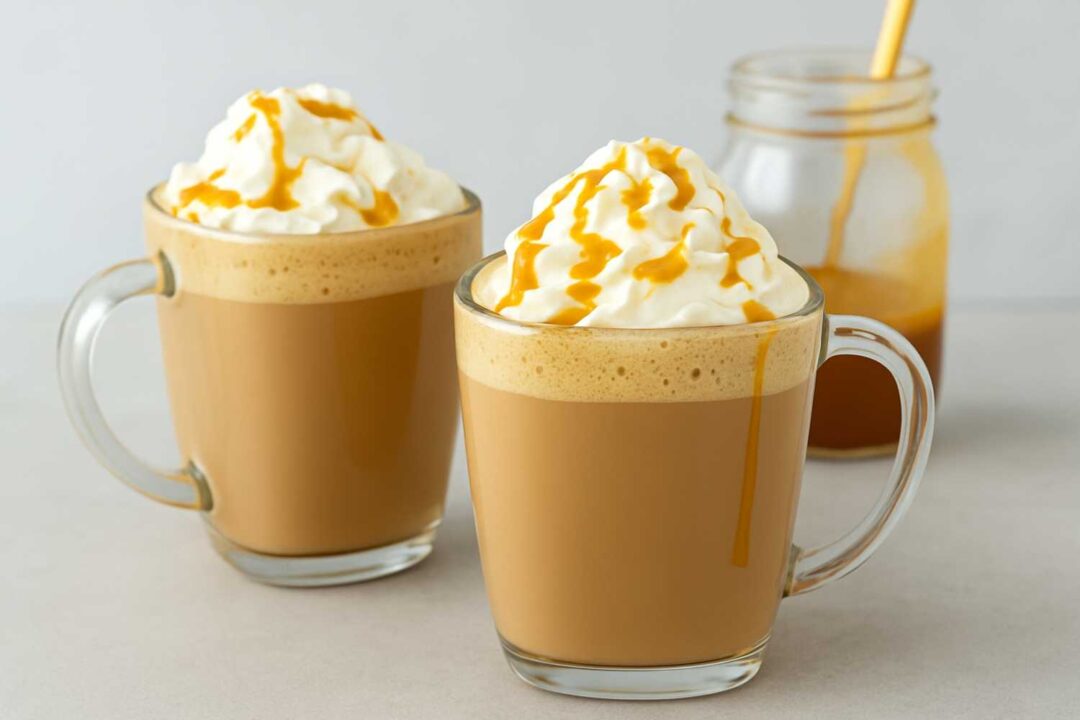 starbucks salted caramel mocha recipe 05
